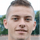 Nemanja Petrov