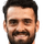 Miloš Zlatković