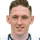 Declan McManus