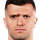 Dejan Boljevic