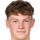 Matthew Sheridan