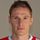 David Vandenbroeck