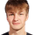 Jonas Jiranek