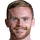 Oliver Turton