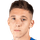 Damián Michalski