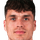Jurgen Matheij