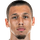 Darko Churlinov