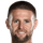 Oliver Norwood