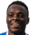 andrew oluwabori