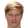 Jere Uronen