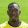 Lloyd Colin Doyley