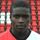 Moses Ademola