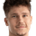 Eetu Mömmö