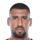 Mohamed Ali Bemammer