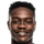 Emmanuel Gyasi