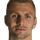 Pawel Lysiak