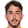 Yigit Emre·Celtik