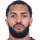 Juninho