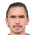 Rayan Philippe