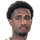 babacar fati