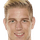 David von Ballmoos
