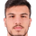 Cenk·Dogan