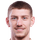 Daan Dierckx
