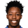 Keyendrah Simmonds