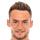 Danny Blum