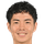 Kohei Tezuka