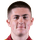 Bailey Rice