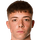 Harrison Ashby