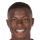 Marino Hinestroza