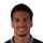 Jonathan·Silva Pertinhes