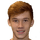 Kyle Ferguson