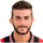 Eric Lanini