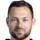 ทอมัส อูเด โคเต้