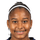 Sheika Scott