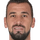 Vasilije Kolak