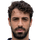 اندريا Migliorini
