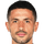 Stefano Sensi