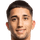 Cristian Olivera