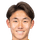 Manato Yoshida