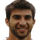 Chico Gomes