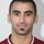 Akram Moghrabi