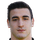 Alberto Spagnoli