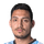 Yonatan Cabral
