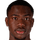 Abdoulaye Bakayoko