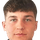 Michael gergela