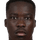 Heritier Deyonge